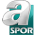 Çılgın Sayısal Loto 22 Haziran çekiliş sonuçları bilet sorgulama
